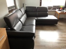 Musterring wohnlandschaft 4930 gebraucht kaufen  Wandlitz