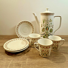 Vintage seltmann weiden for sale  BLACKBURN