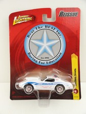 Johnny lightning forever for sale  Mechanicsburg