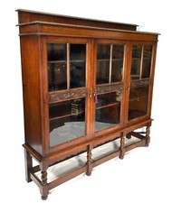 Antique 1920s large for sale  PETERBOROUGH