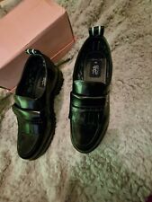 Original penguin munsing for sale  FARINGDON