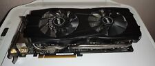Asus 290x directcu for sale  TRURO