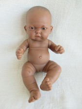 Petit bébé noir d'occasion  Saint-Georges-de-Didonne