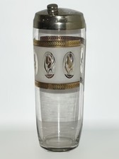 Brockway glass co. for sale  Sandersville