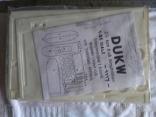 Vintage hobbymodellbau scale for sale  REDRUTH