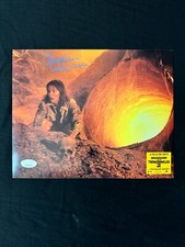 Caroline williams signed for sale  Anaheim