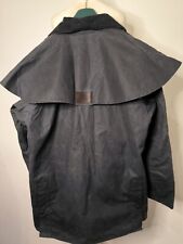 Barbour backhouse large for sale  HEBBURN