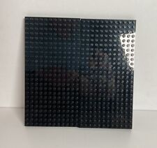 Lego large black for sale  Bethel