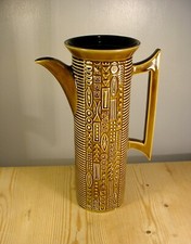 Portmeirion cypher tall for sale  TAVISTOCK