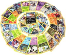 Rare pokemon cards for sale  Maitland