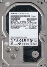 Hitachi HDS723030ALA640 MLC: MRK5C0 P/N: 0F12451 3TB, usado comprar usado  Enviando para Brazil