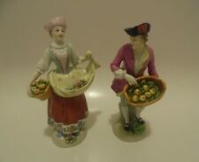 Old vintage pair usato  Favria
