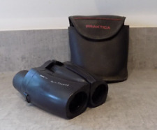 Praktica sport 80x25 for sale  LEOMINSTER