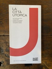 Boschiero nicoletta città usato  Cormano