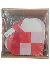 Ikea stråla lichterkette gebraucht kaufen  Deutschland
