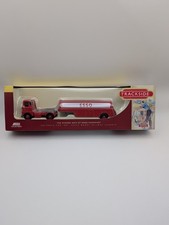 Lledo trackside scammell for sale  WORCESTER