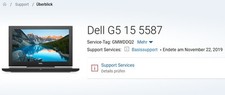 dell laptop gaming gebraucht kaufen dell laptop gaming gebraucht kaufen Schiltach