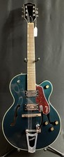 Gretsch g2420t streamliner for sale  Bristol