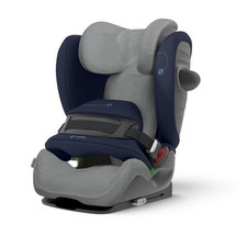 Pallas size sommerbezug gebraucht kaufen Pallas size sommerbezug gebraucht kaufen  Elsoff, Rehe, Oberroßbach