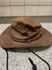 Vtg outback trading for sale  Stockton