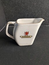 Vintage border brewery for sale  COLWYN BAY