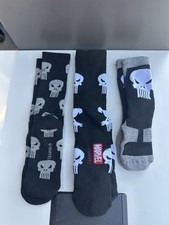 Punisher character marvel for sale  Fontana