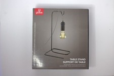 Globe pendant light for sale  Anaheim