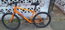 Pinnacle lithium two for sale  LONDON