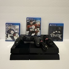 Sony playstation 500 for sale  Wayne