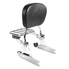 Sissy bar gepäckträger gebraucht kaufen  Gummersbach
