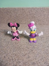 2016 disney daisy for sale  Noblesville