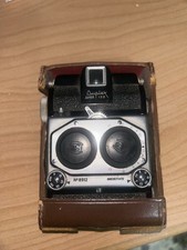 Macchina fotografica usato  Ercolano