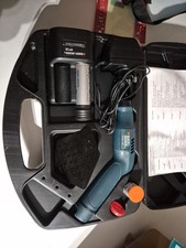Black decker versa for sale  SHERBORNE