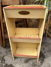 Vintage metal kitchen for sale  MALTON