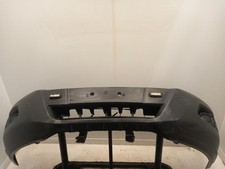 Ford transit front for sale  SOUTHAMPTON