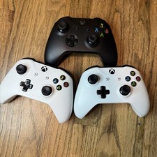 Lot xbox one for sale  Salt Lake City