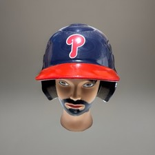 Philadelphia phillies replica for sale  Florence