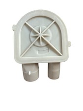 Ami parts 3363394 for sale  Glendale