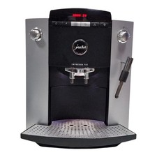 Jura impressa f50 d'occasion  Expédié en France