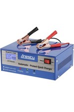heavy duty car battery charger for sale heavy duty car battery charger for sale  WOLVERHAMPTON