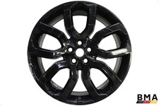 Range rover sport for sale  North Highlands