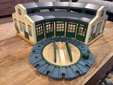 Thomas friends train for sale  Chaska