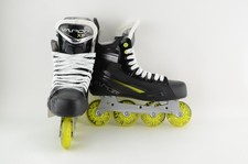 Bauer vapor inline for sale  Belleville