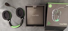 Razer kaira pro usato  Cilavegna