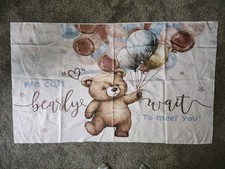 baby shower decorations for sale baby shower decorations for sale Spotsylvania