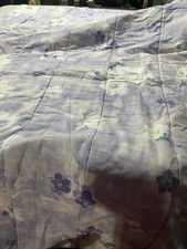 Comforter sheets bed for sale  Cookeville