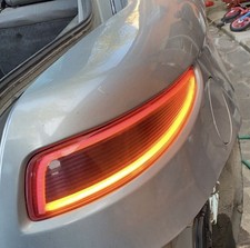 fanali alfa gt usato  Bovalino