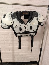 Fury pro series for sale  WATFORD