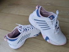 Swiss womens hypercourt for sale  SOUTHAMPTON