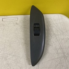 Toyota yaris passenger for sale  RICHMOND